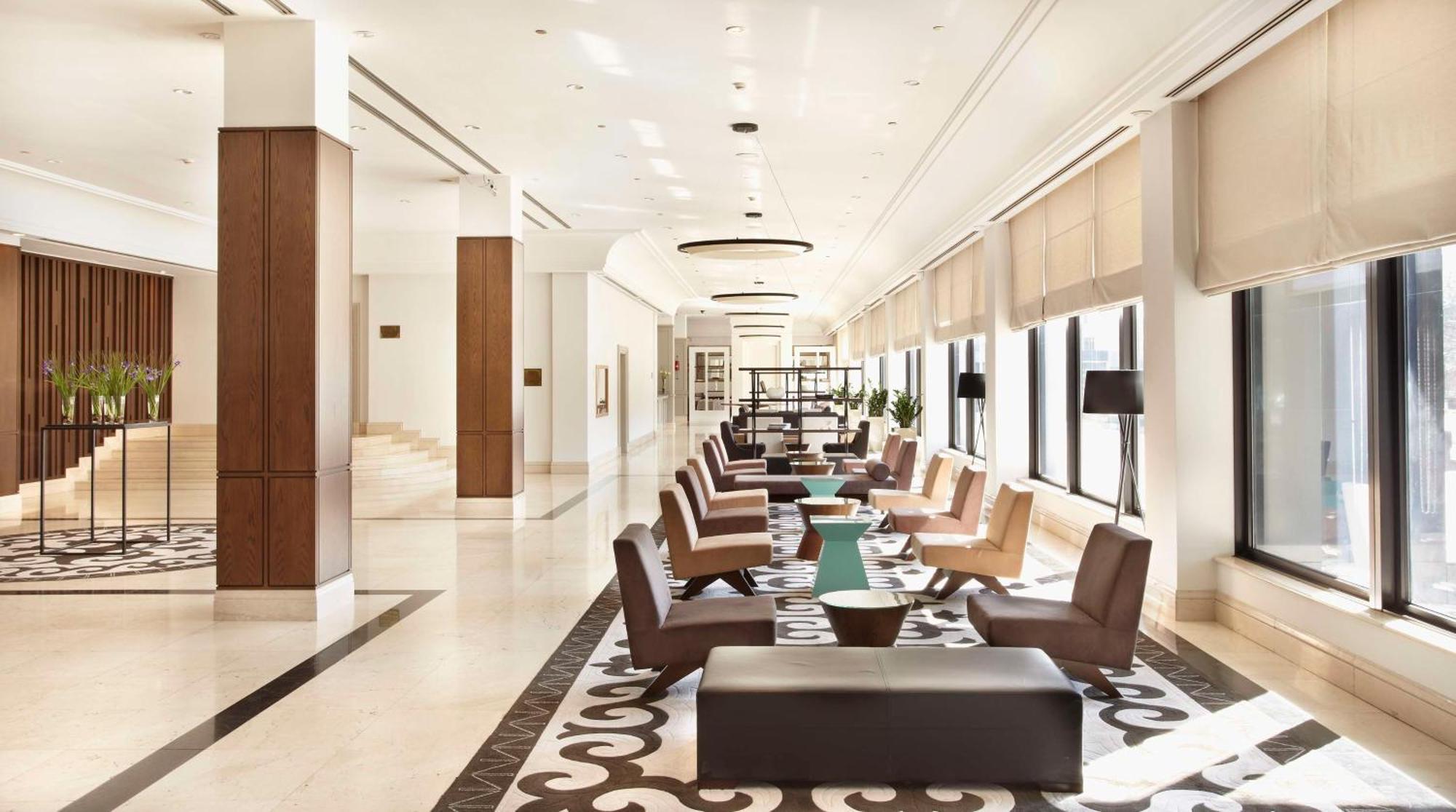 Hyatt Regency Bishkek Hotel Ngoại thất bức ảnh