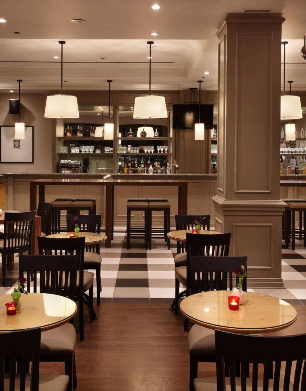 Hyatt Regency Bishkek Hotel Ngoại thất bức ảnh